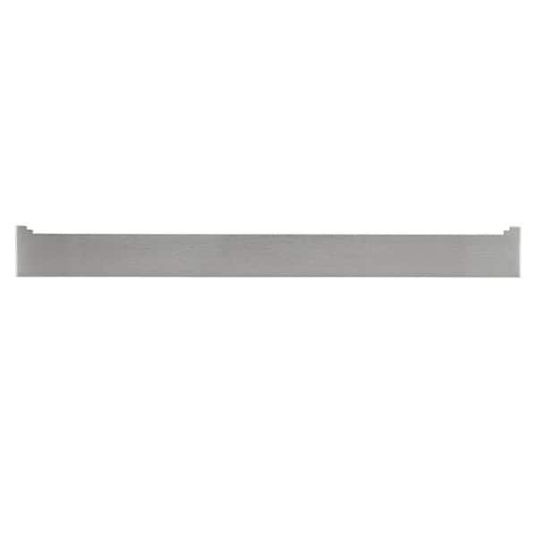 Frigidaire 3 in. Wall Oven Stainless Steel Trim