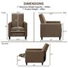 chocolate-homestock-recliners-99705-w-40.2