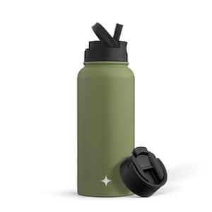 Mill Valley Thermal Bottle