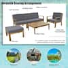 patio-conversation-sets-lm-tm000006aae-44.4