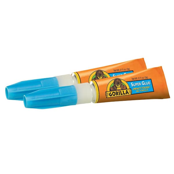 New Life Pharmacy - Gorilla Glue sticks now available #gorillastrong