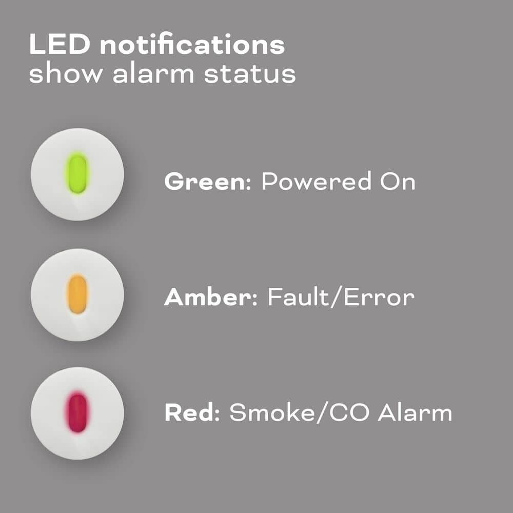 https://images.thdstatic.com/productImages/18b1e4ae-8a5c-4dc0-911c-4acffe2f8a00/svn/kidde-smoke-and-carbon-monoxide-detectors-21032251-1d_1000.jpg