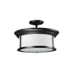 bronze-flush-mount-ceiling-lights-2004sf-brz-c3.1