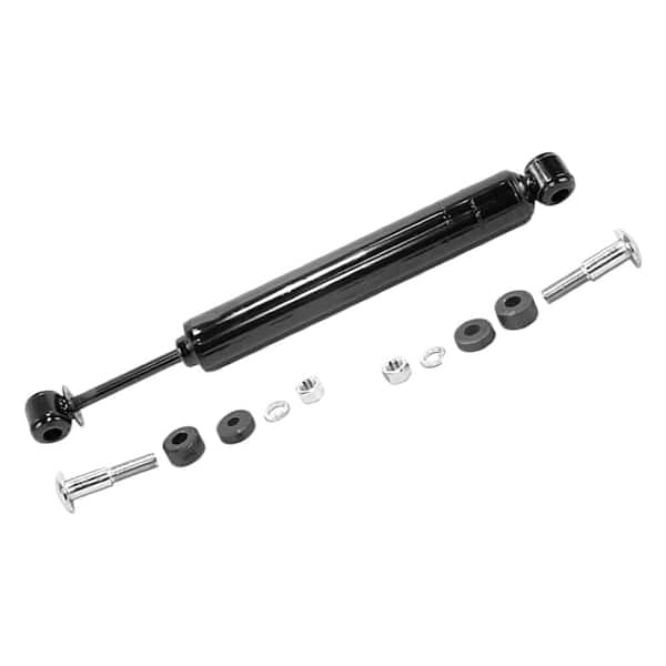 Monroe Magnum Steering Damper
