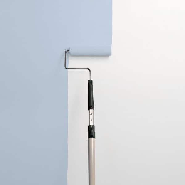 Pageant Song PPG1163-3 Paint