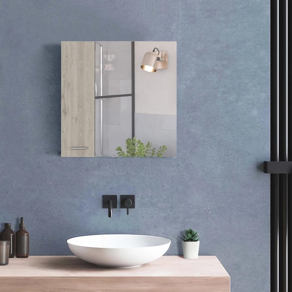 https://images.thdstatic.com/productImages/18b3e44a-58d3-4199-a706-9d3a5f5361bc/svn/light-gray-cadeninc-medicine-cabinets-with-mirrors-tuh-lqb0-111-44_600.jpg