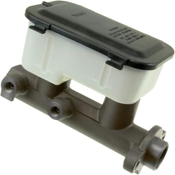 Unbranded Brake Master Cylinder