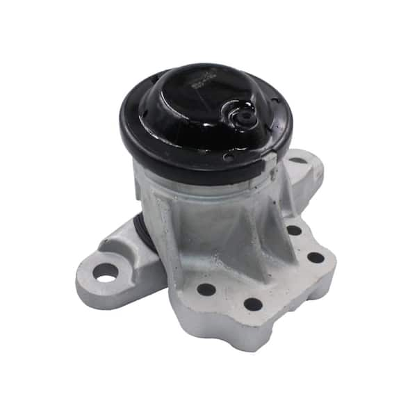 Westar Engine Mount - Front