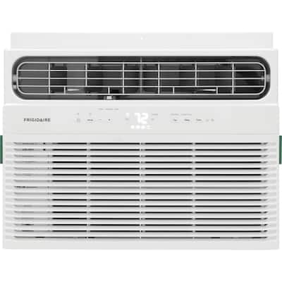 window air conditioner 20 inches wide