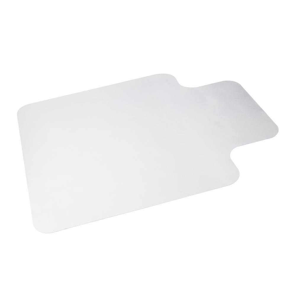 https://images.thdstatic.com/productImages/18b781a3-686e-4a9a-9416-7b08492f20aa/svn/clear-mind-reader-furniture-accessories-flcmat-clr-64_1000.jpg