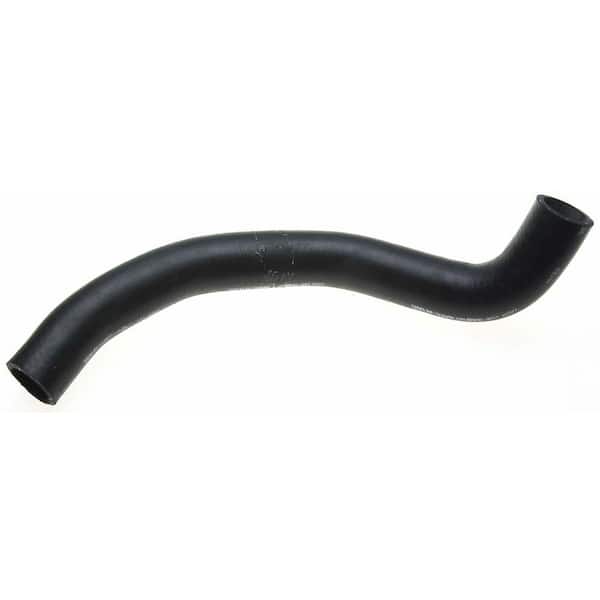Gates Radiator Coolant Hose