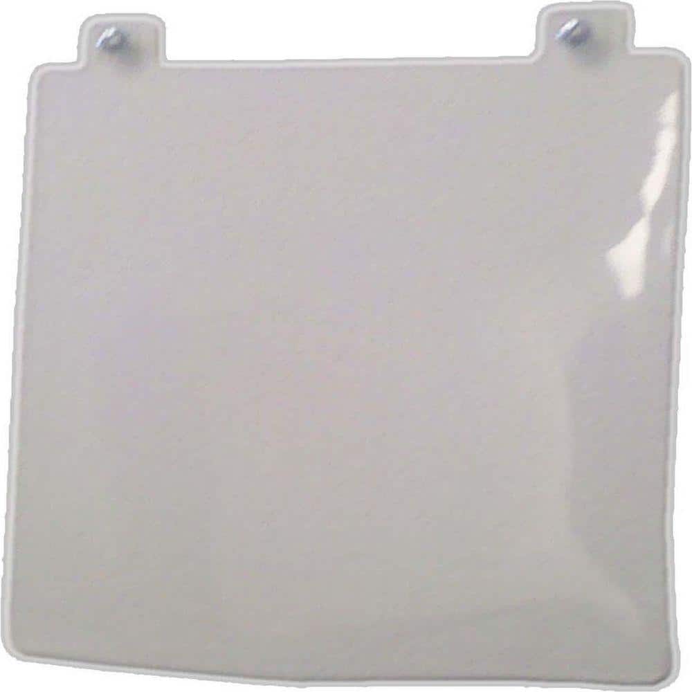 UPC 896819001068 product image for Dog House Door Flap - Medium | upcitemdb.com