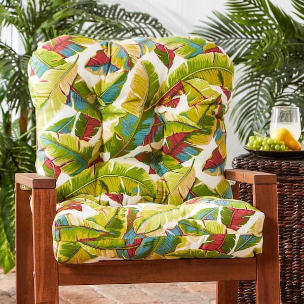 https://images.thdstatic.com/productImages/18b8d665-7a4b-4ef9-8215-ef831eeb5255/svn/greendale-home-fashions-outdoor-dining-chair-cushions-oc5815-palm-multi-e1_600.jpg