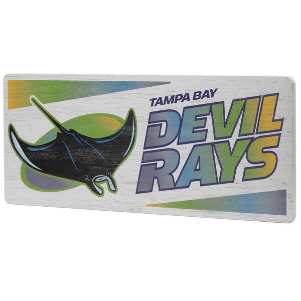 Tampa Bay Rays Brand Color Codes