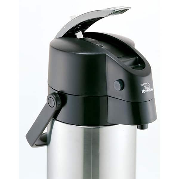 https://images.thdstatic.com/productImages/18b9fa95-7fce-4bb9-9912-95527884cf18/svn/stainless-steel-zojirushi-coffee-urns-sr-ag38-e1_600.jpg