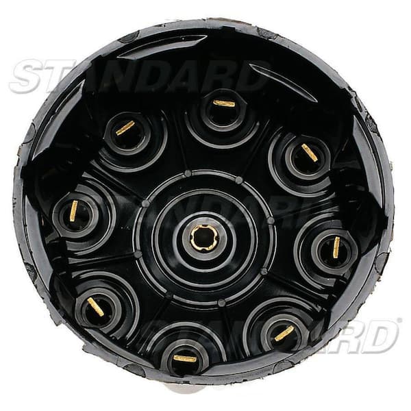 Unbranded Distributor Cap
