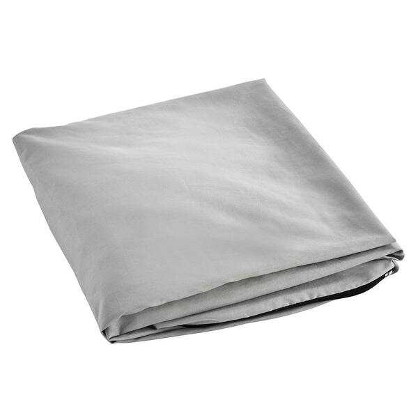 mainstays camping bedding