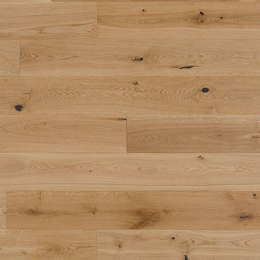 Take Home Sample - Euro White Oak Teaberry Engineered Hardwood Flooring price history on PriceWatchPro