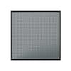 Aluminum - Black - Sheet Metal - Metal Stock - The Home Depot