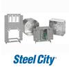steel-city-boxes-brackets-lxowc-25r-76.2