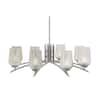 graphite-chandeliers-3r708gp4253-64.0