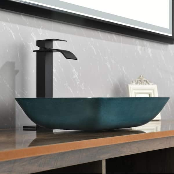 InterDesign« Small Pebblz Sink Mat- Graphite - Reading China & Glass