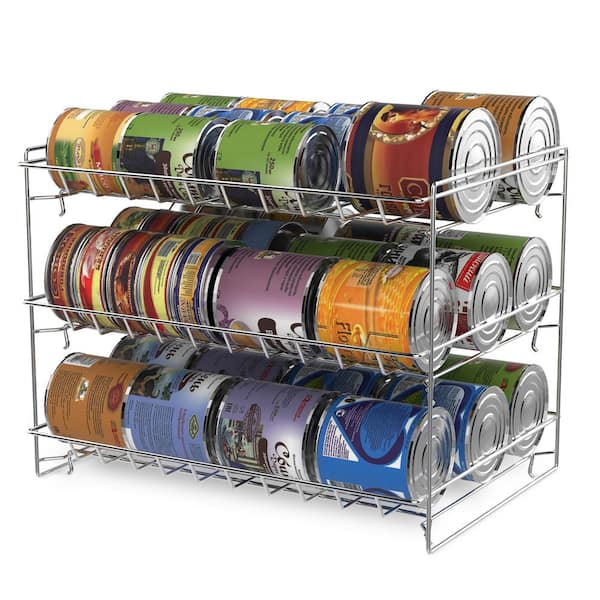 https://images.thdstatic.com/productImages/18be3024-8ffa-4a60-8370-327b36f6c893/svn/silver-metallic-classic-cuisine-pantry-organizers-hw0500002-4f_600.jpg