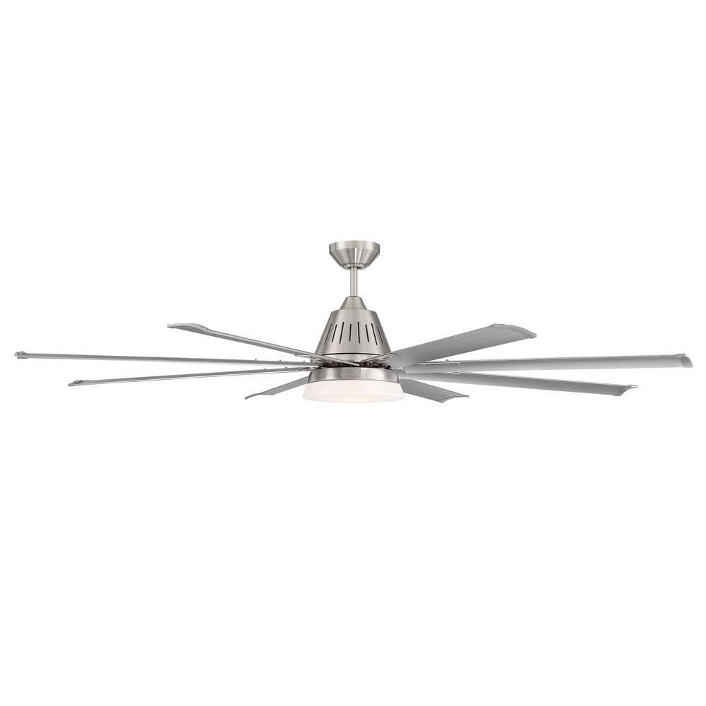 craftmade-wingtip-72-in-indoor-brushed-polished-nickel-ceiling-fan