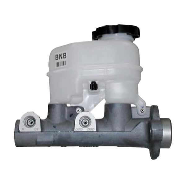 Centric Parts Brake Master Cylinder