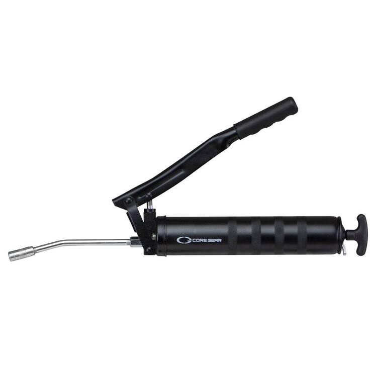 Core Gear 14 oz. Standard Duty Grease Gun