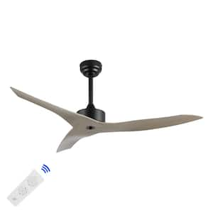 Ventilateur mural haut de gamme Melody Atlas Fan