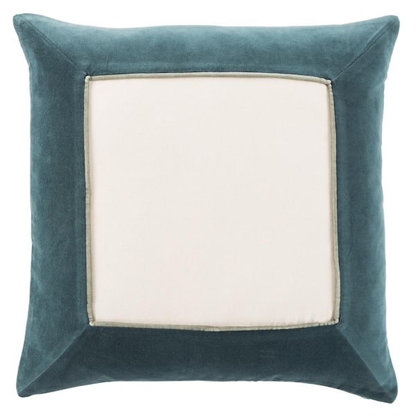 22 inch throw pillows