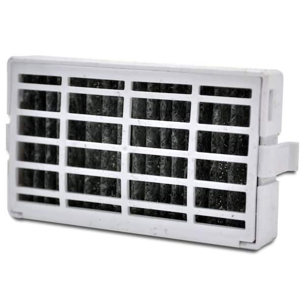 FreshFlow Refrigerator Air Filter AIR1