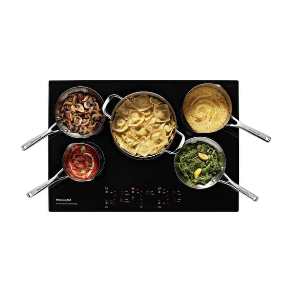 KitchenAid 36
