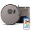 Bio Robot Vacuum & Mop with Smart Navigation in Ri - rated 4.5714 stars from 21 reviews