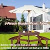 picnic-tables-hdsa11-4ot263-c3.4