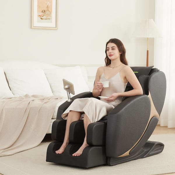 Relax Form LEATHERTEX TREVISO ① img_treviso_cs_l_plt109_pers.