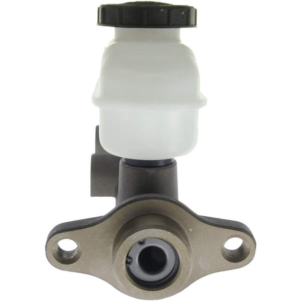 First Stop Brake Master Cylinder