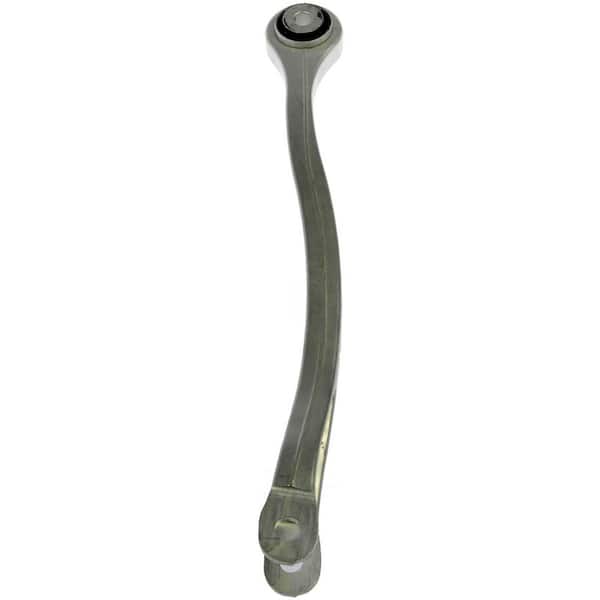 OE Solutions Rear Lower Track Bar