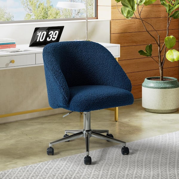 Ahyhhh　アーコール　シエナ Ahyhhh アーコール シエナ 商品ラインナップ＆価格 - ercol