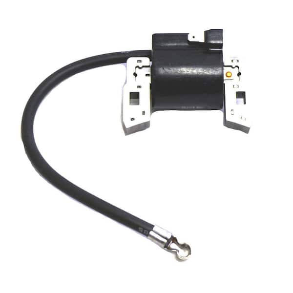 5 HP 395491 Details about   Replacement Ignition Coil Module Fits Briggs and Stratton 397358