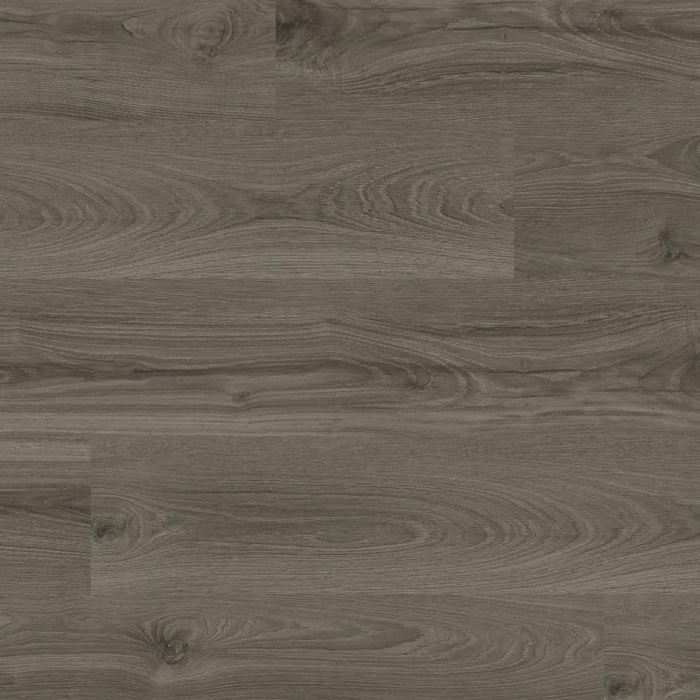 Take Home Sample-Bellevue Oak Click Lock Waterproof Luxury Vinyl Plank Flooring price history on PriceWatchPro
