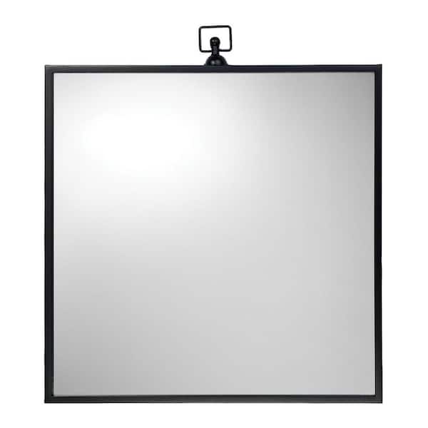 Benjara 19-5/8-in W x 19-5/8-in H Nikki EnduraWall Decorative 3D Wall Panel (Covers 2.67 Sq. ft.)