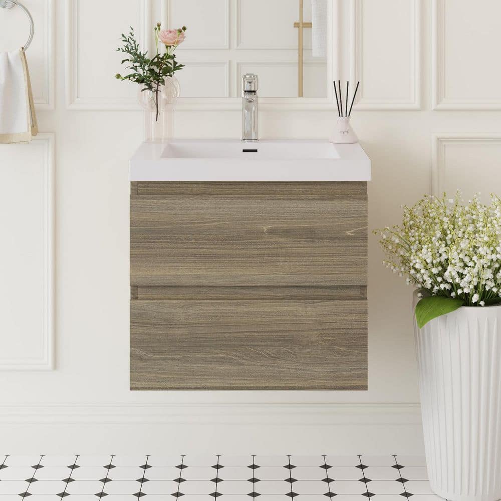 abruzzo-bathroom-vanities-with