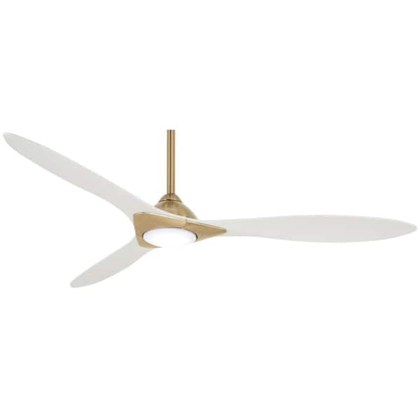 minka aire sleek fan