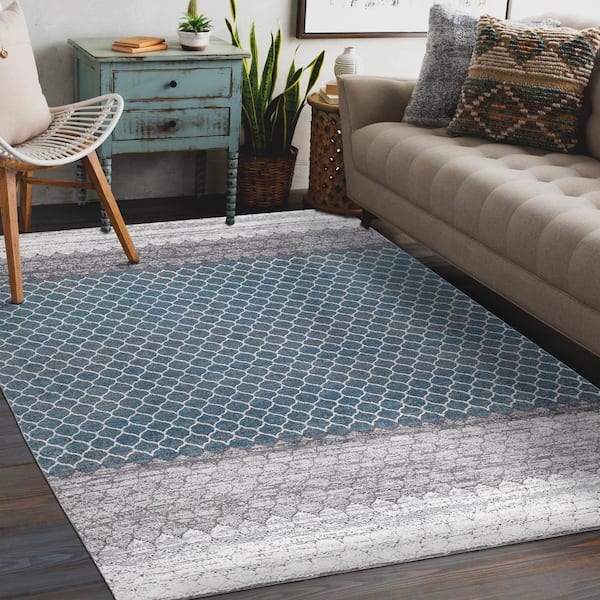https://images.thdstatic.com/productImages/18c5d4fc-c084-4a65-8d04-abfc1b57a842/svn/blue-stylewell-area-rugs-22765-44_600.jpg