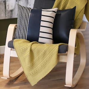 https://images.thdstatic.com/productImages/18c5ec40-4169-4d70-bf90-d1fd4cf4afd9/svn/throw-pillows-set-970-1-64_300.jpg