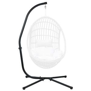 Chair - Hammock Stands - Hammocks - The Home Depot