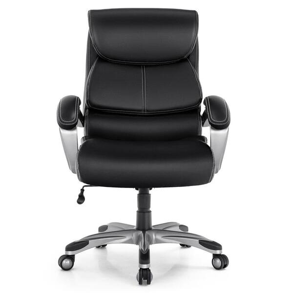 joy office chairs