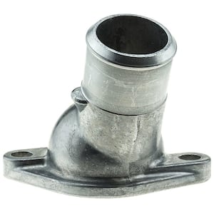 Engine Coolant Thermostat Housing